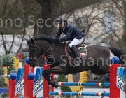 Bologni A Eloise TosTour 2013- S4 6950